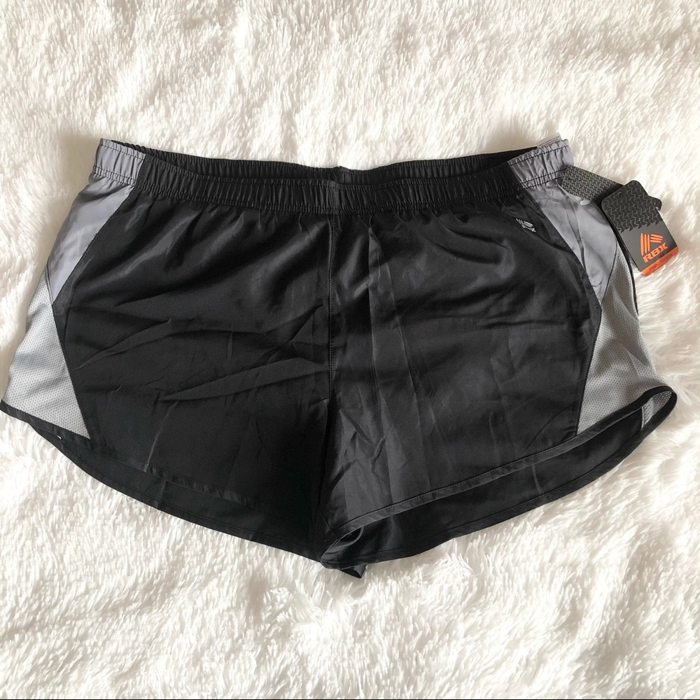 Shorts for Women and Girls XL NEW